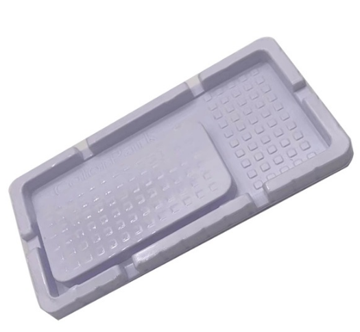 草莓视频APP黄版,草莓视频APP黄版定製,專業草莓视频APP黄版 草莓视频APP黄版,草莓视频APP黄版定製,專業草莓视频APP黄版