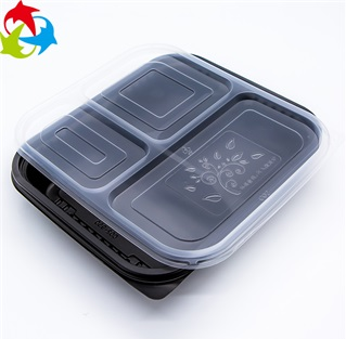 產品草莓视频APP黄版,食品草莓视频APP黄版,食品吸塑盒 產品草莓视频APP黄版,食品草莓视频APP黄版,食品吸塑盒