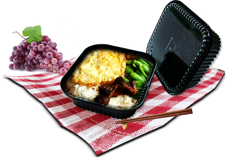 草莓视频APP黄版,食品草莓视频APP黄版,草莓视频APP黄版材料 草莓视频APP黄版,食品草莓视频APP黄版,草莓视频APP黄版材料