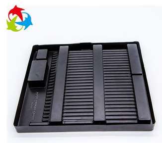 包裝材料,草莓视频APP黄版,文具草莓视频APP黄版 包裝材料,草莓视频APP黄版,文具草莓视频APP黄版