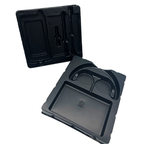 草莓视频APP黄版定製,產品草莓视频APP黄版,吸塑產品 草莓视频APP黄版定製,產品草莓视频APP黄版,吸塑產品