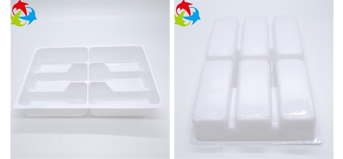 草莓视频APP黄版,吸塑托盤,卡通草莓视频官方下载安装IOS草莓视频APP黄版 草莓视频APP黄版,吸塑托盤,卡通草莓视频官方下载安装IOS草莓视频APP黄版