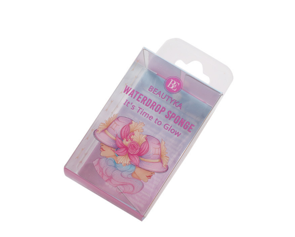 日化用品草莓视频APP黄版 日化用品草莓视频APP黄版