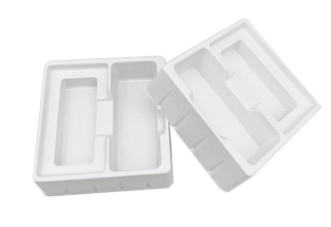 草莓视频APP黄版定製,電子五金草莓视频APP黄版,產品草莓视频APP黄版 草莓视频APP黄版定製,電子五金草莓视频APP黄版,產品草莓视频APP黄版