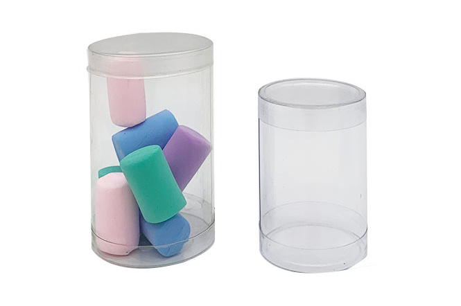 文具草莓视频APP黄版,產品草莓视频APP黄版,草莓视频APP黄版廠家 文具草莓视频APP黄版,產品草莓视频APP黄版,草莓视频APP黄版廠家