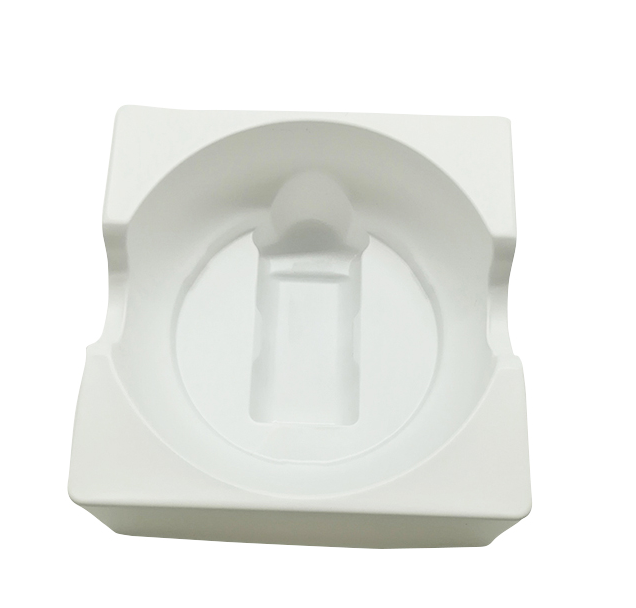 吸塑成型,吸塑產品,草莓视频APP黄版 吸塑成型,吸塑產品,草莓视频APP黄版