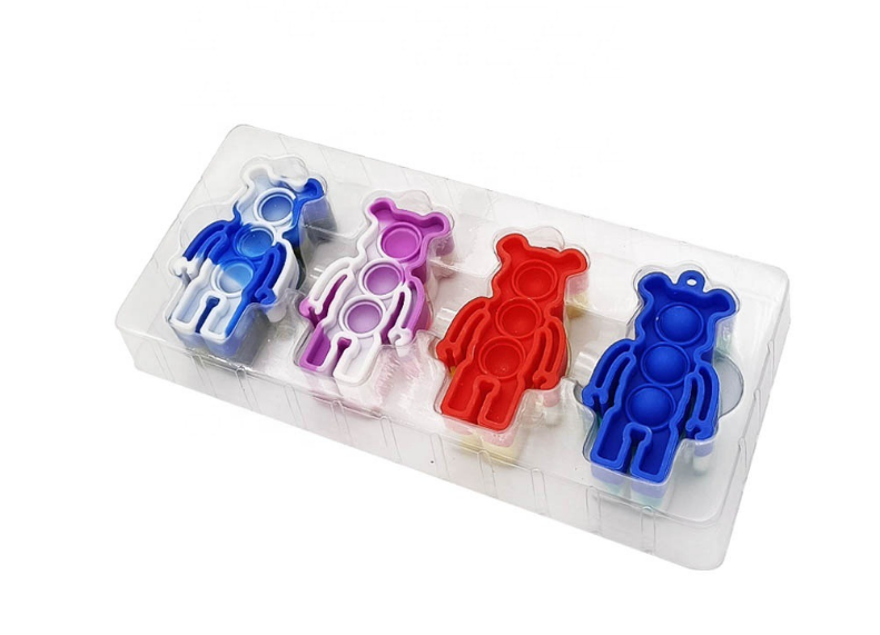 草莓视频APP黄版定製,產品草莓视频APP黄版,生產草莓视频APP黄版.png 草莓视频APP黄版定製,產品草莓视频APP黄版,生產草莓视频APP黄版.png