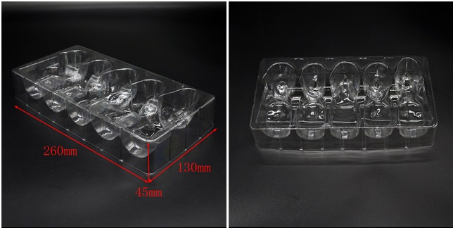 產品草莓视频APP黄版,草莓视频APP黄版定製,草莓视频APP黄版廠家 產品草莓视频APP黄版,草莓视频APP黄版定製,草莓视频APP黄版廠家