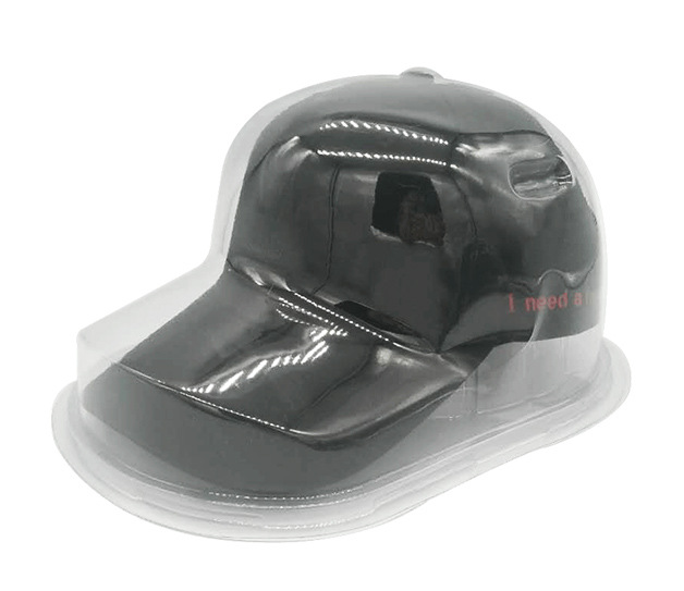 產品草莓视频APP黄版,球帽吸塑,生產草莓视频APP黄版 產品草莓视频APP黄版,球帽吸塑,生產草莓视频APP黄版