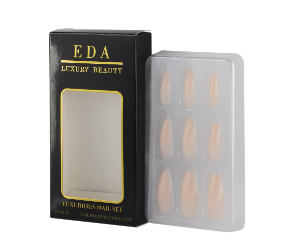 草莓视频APP黄版廠家,草莓视频APP黄版定製,專業草莓视频APP黄版 草莓视频APP黄版廠家,草莓视频APP黄版定製,專業草莓视频APP黄版