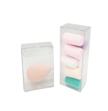 日用品草莓视频APP黄版,產品草莓视频APP黄版,草莓视频APP黄版廠家 日用品草莓视频APP黄版,產品草莓视频APP黄版,草莓视频APP黄版廠家