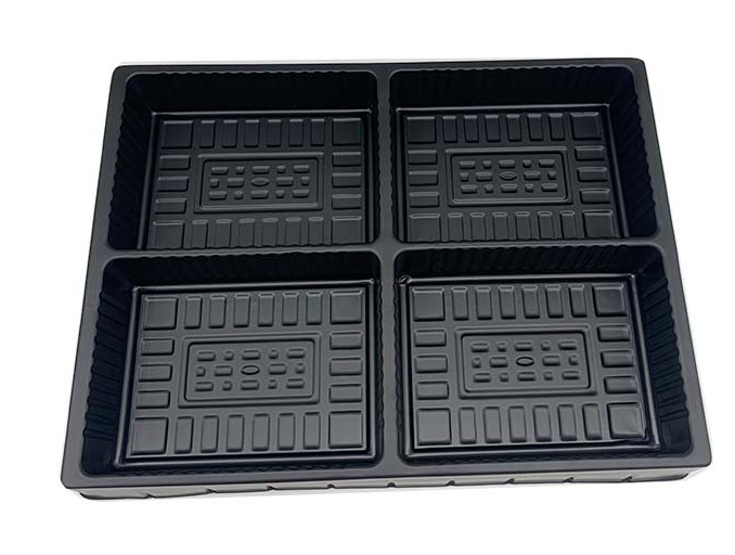 草莓视频APP黄版,定製草莓视频APP黄版,商品草莓视频APP黄版 草莓视频APP黄版,定製草莓视频APP黄版,商品草莓视频APP黄版