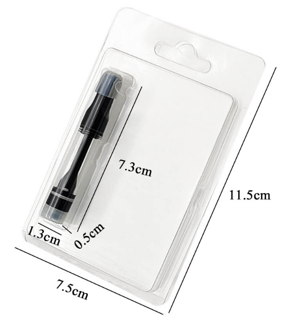 吸塑模具,產品草莓视频APP黄版,草莓视频APP黄版廠家 吸塑模具,產品草莓视频APP黄版,草莓视频APP黄版廠家