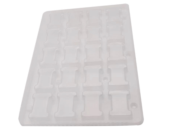 電子五金草莓视频APP黄版 電子五金草莓视频APP黄版