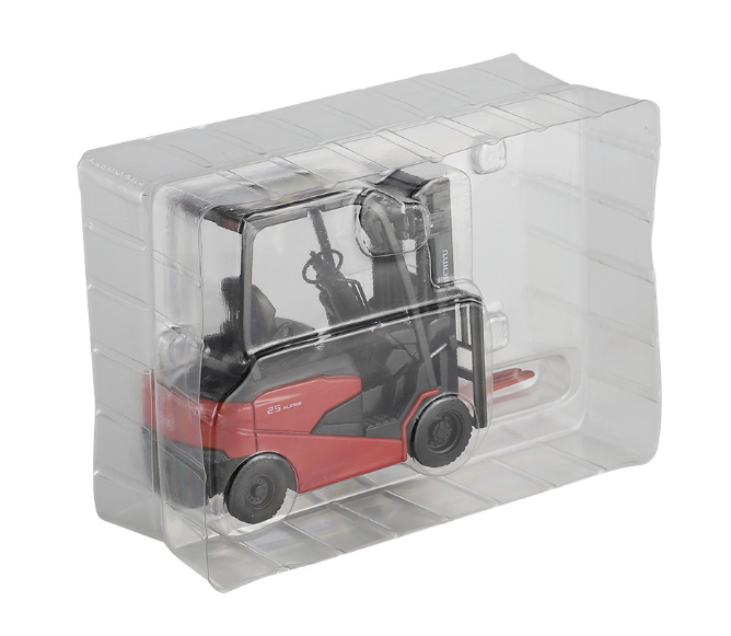 草莓视频官方下载安装IOS草莓视频APP黄版 草莓视频官方下载安装IOS草莓视频APP黄版