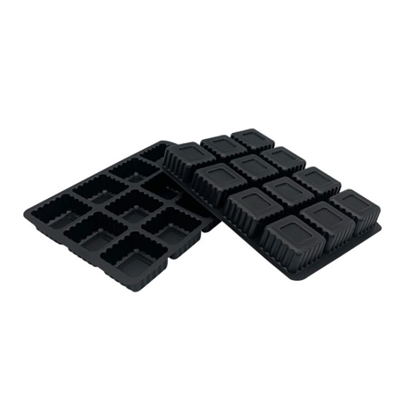 烘焙食品草莓视频APP黄版,餅幹吸塑價格,餅幹吸塑批發 烘焙食品草莓视频APP黄版,餅幹吸塑價格,餅幹吸塑批發