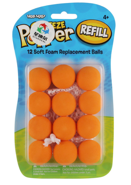 產品草莓视频APP黄版 產品草莓视频APP黄版